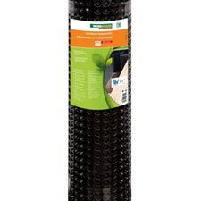 Windhager Hochbeet-Noppenfolie