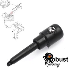 Für VW Polo Golf Passat