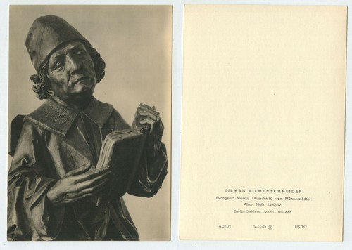 89808 riemenschneider - 89808,