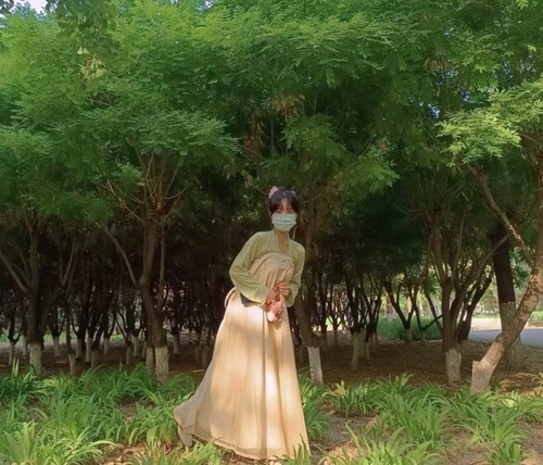 Traditionelle chinesische - traditionelle,