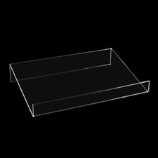 Lesepult, Bibelständer