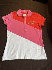 Poloshirt Sansibar Sylt Gr. S