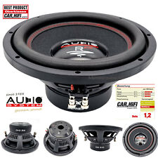 AUDIO SYSTEM R-12 EVO 30cm