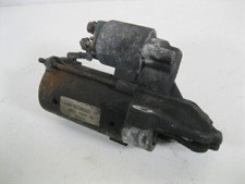 FORD FOCUS ZETEC 16V 2005-2007