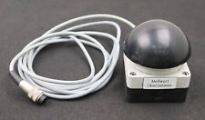 MÖLLER Fuß- und Grobhandtaster FAK IP67, IP69K nach IEC/EN60947 gebraucht