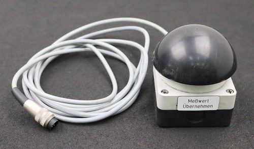 Möller fuß und - mÖller, fuß-