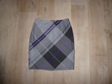 ESPRIT Rock Business /