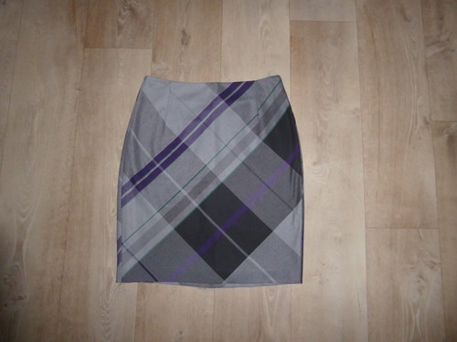 Esprit rock business - esprit,