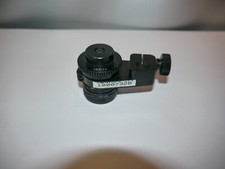 Chrosziel 102- Fluid Zoom jh