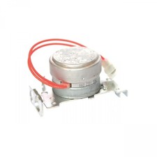 Solarbayer Motor Ersatzmotor