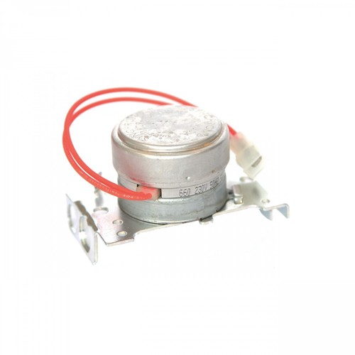 Solarbayer motor ersatzmotor - motor,