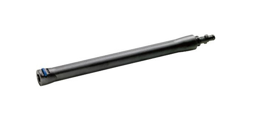 Nilfisk hochdruckreiniger c - nilfisk, c&c