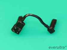 Ersatzteil Roco HO E-Lok BR