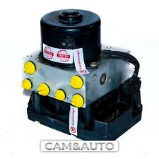 ABS  10.0204-0082.4 3A0907379D VW GOLF III 2 Jahre Garantie ⭐⭐⭐ Tested 100% OK ✅