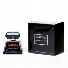 Perla j aime la - j'aime,
