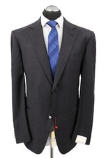 Caruso Anzug Gr. 56 NEU