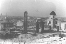 Foto REPRO 15x10 FOTOS 08