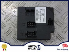 91640 signal detection seat