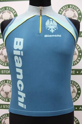 Radtrikot bike weiss a31 - radtrikot, gr