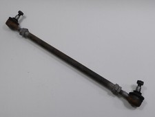 Mercedes Ponton W120,  W121