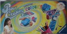 Paper creation ravensburger - paper,