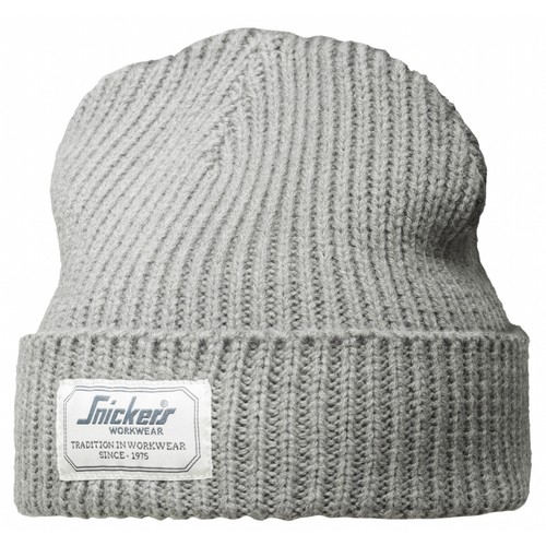 Snickers workwear 9023 - snickers,
