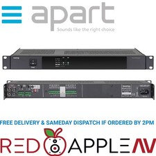 Apart Revamp 2120T 2-Kanal