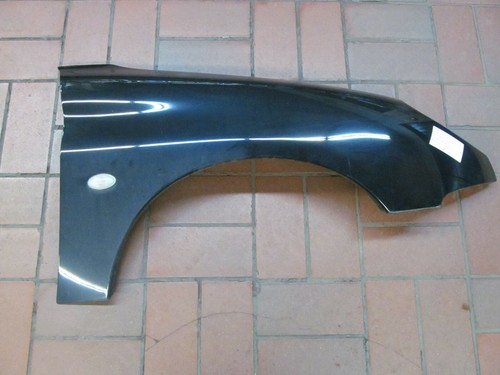 Peugeot 206 2chfx kotflügel - 206,