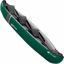 Sevylor adventure plus - adventure,