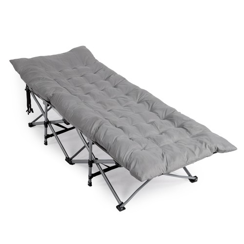 Feldbett klappbett camping - feldbett,