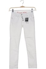Buena Vista Jeans Damen Hose