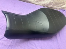 Sitz -20mm 96880171A Ducati