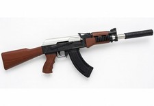 Softair Airsoft