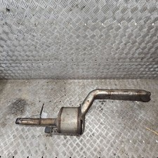 Jaguar XE 2016 Diesel