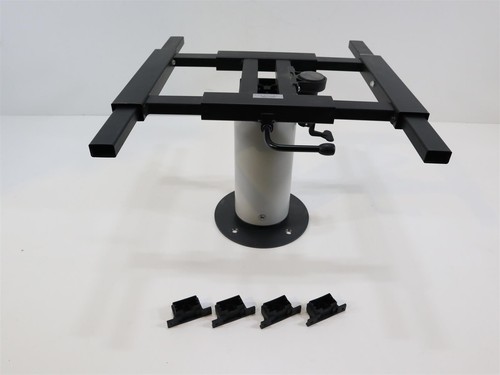 Ilse technik liftgestell - ilse,