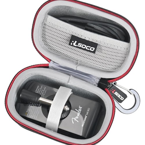 Tasche passend für - , fender