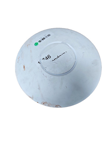 Ubiquiti networks unifi wifi - networks,