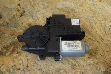 Original Skoda Fabia 6Y