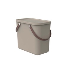 Rotho aufbewahrung boxen mit - boxen,