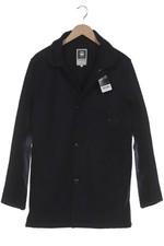 G STAR RAW Mantel Herren