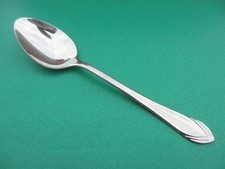 WMF Besteck Savona Cromargan