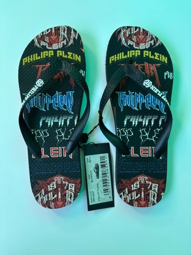 Philipp plein zehentrenner - plein,