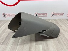 VW T5 7H Transporter Original