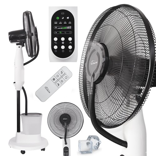 Standventilator ventilator - standventilator,