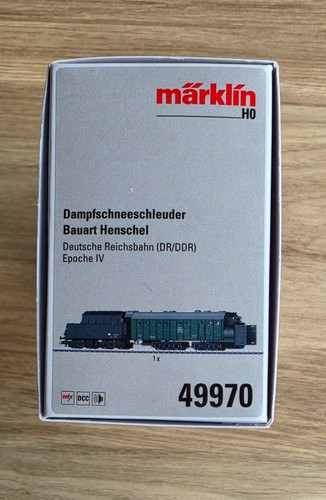 Märklin 49970
