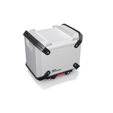 ORIGINAL BMW Motorrad