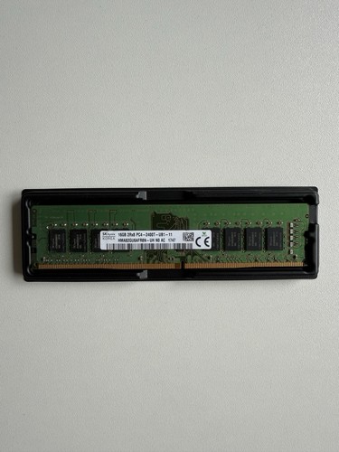 Hynix 16gb 2rx8 - sk,