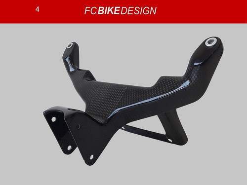 Ducati 916 748 - 916, r