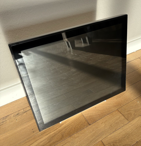 Zoll iiyama prolite - zoll,