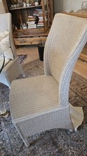 rattanstühle esszimmer